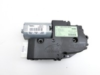 Mercedes W246 B220 11-14 Schiebedachmotor Mercedes W246 B220 11-14 30.04.2013 A2469005004 A2469061800 10007856B... Vorschau 4