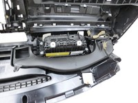 VW Passat CC 358 12-16 Armaturenbrett Panel komplett VW Passat CC 358 12-16 10.04.2013 3AB857003AB 3AB857003ABOBP... Vorschau 13