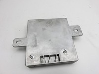 Volvo C70 542 06-09 Steuergerät Modul TMC Verstärker SG Radio-Modul Volvo C70 542 06-09 01.06.2007 30775283 gebraucht Vorschau 4