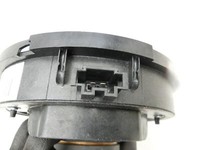 Mercedes W204 S204 C180 11-14 Lautsprecher Links Hinten Mercedes W204 S204 C180 11-14 10.10.2011 A2048206202... Vorschau 5