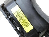 Opel Corsa D S07 06-10 Lenkrad Airbaglenkrad Opel Corsa D S07 06-10 03.04.2009 13235771 PA25060044 gebraucht Vorschau 10