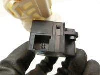 Renault Koleos I HY 11-13 Luftklappenstellmotor Stellmotor Pos.1 Renault Koleos I HY 11-13 01.01.2013 503752-1170... Vorschau 4