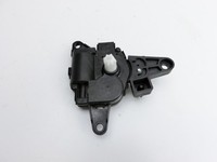 Hyundai I30 PD 20-25 Luftklappenstellmotor Stellmotor Pos.1 Hyundai I30 PD 20-25 01.07.2021 EA1F0-EDFAD02 gebraucht Vorschau 2