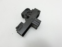 Subaru Forester IV SJ 12-16 Fensterheberschalter Schalter Fenster Rechts Hinten Subaru Forester IV SJ 12-16... Vorschau 2