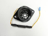 BMW F06 640d 12-18 Lautsprecher Hochtöner Links BMW F06 640d 12-18 07.02.2018 9184795 65.13-9184795-02 8907001507... Vorschau 2