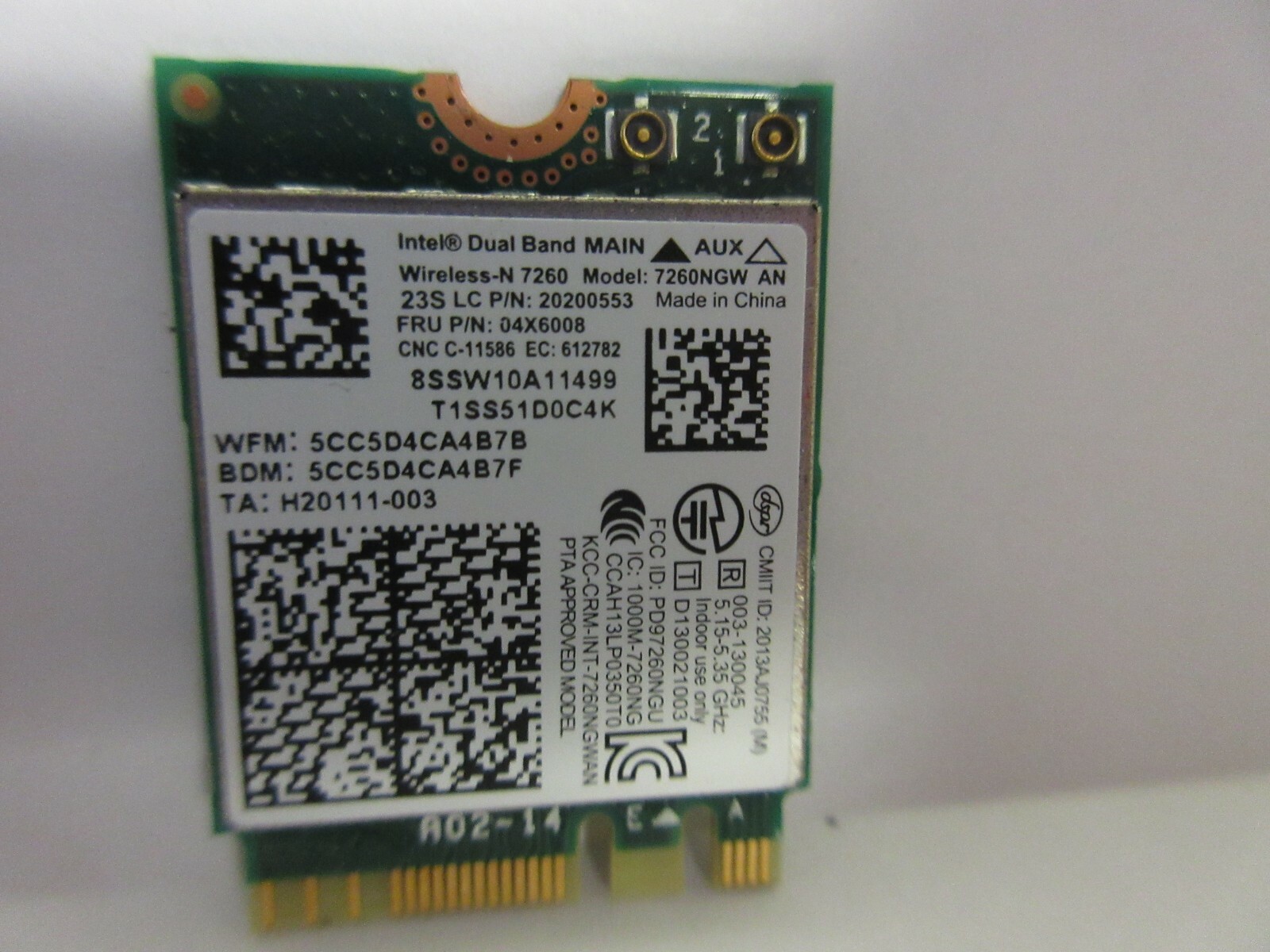 Intel dual band. Intel dual band wireless 7260. intel ac 7260 wi-fi. intel(b) dual band wireless-n 7260. intel wireless ac 7260.