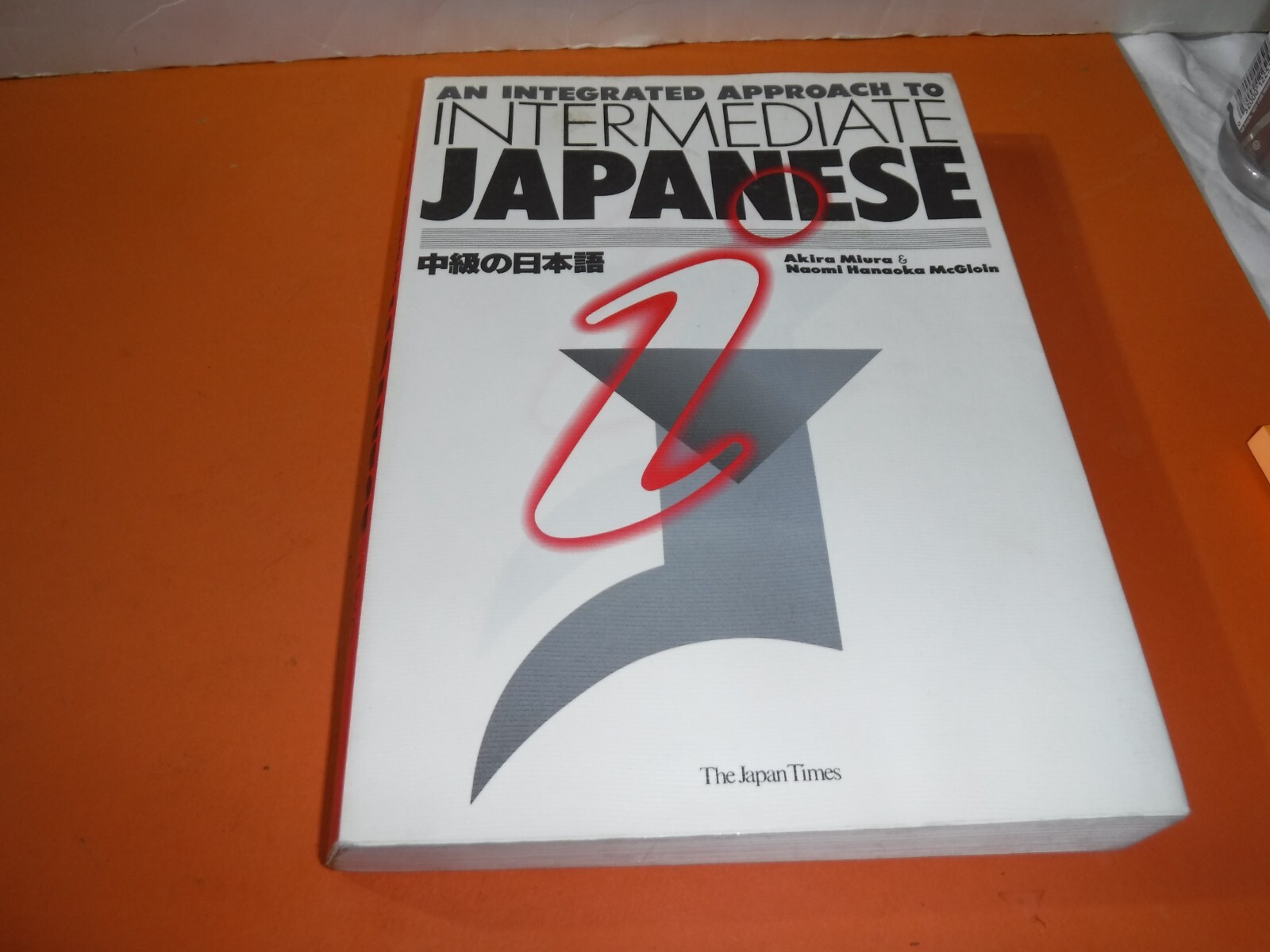 洋書 Writer's Guide and Index to English 61fMHh5q5sL._UF350,350_QL50_.jpg