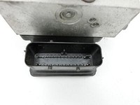MINI Cooper S R56 LCI 10-13 ABS Steuergerät Aggregat Hydraulikblock MINI Cooper S R56 LCI 10-13 29.07.2011... Vorschau 5