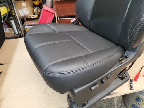 Fotos del artículo de un comprador verificado