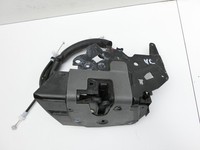 Discovery Sport L550 15-19 Türschloss Stellmotor Links Vorne Discovery Sport L550 15-19 12.03.2015 FK72-203A29-CD... Vorschau 2