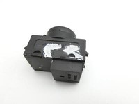 BMW E90 3er 325d 06-09 Sitzverstellung Lordose Schalter Links BMW E90 3er 325d 06-09 29.04.2008 61318352291 8352291... Vorschau 5