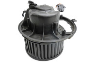 VW Tiguan I 5N 11-16 Gebläsemotor Lüftermotor Heizungsgebläse VW Tiguan I 5N 11-16 20.08.2013 1K1820015L 3C1820015T... Vorschau 1