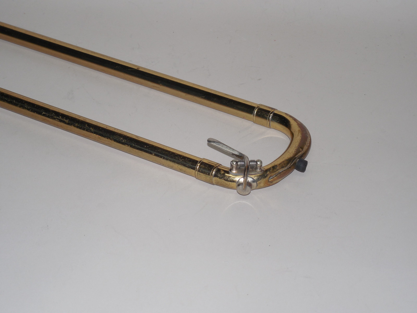 Conn Director Trombone - Needs Repair