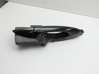 Hyundai I30 GD 12-17 Kombi Türgriff Griff aussen Links Hinten PAE Hyundai I30 GD 12-17 25.06.2015 83655A6000 gebraucht Vorschau 2