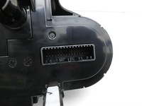 Kia Sorento III UM 15-20 Bedienteil Bedienelement Heizung Klimabedienteil Kia Sorento III UM 15-20 11.10.2018... Vorschau 7