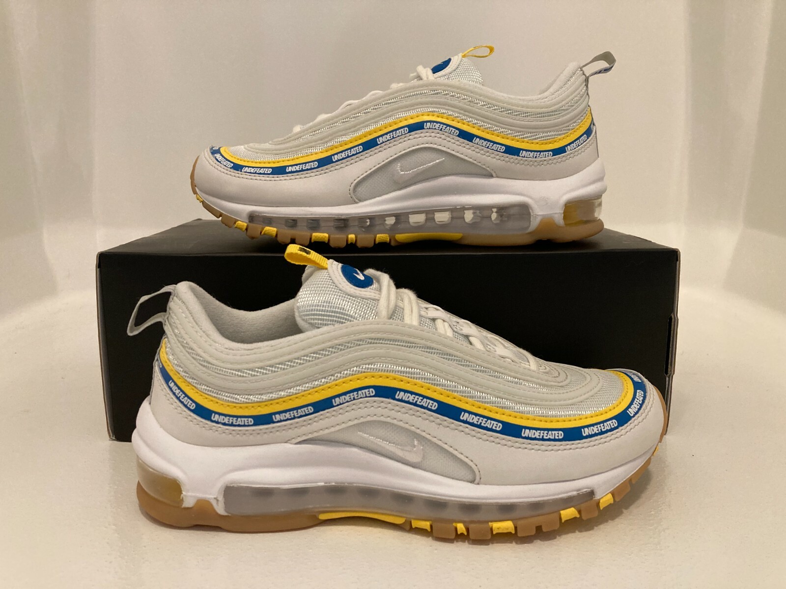 ucla 97s