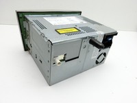 Opel Corsa D 06-10 Navigation Autoradio CD-Radio CD30 MP3 Navi Delphi Grundig Opel Corsa D 06-10 07.11.2008... Vorschau 4