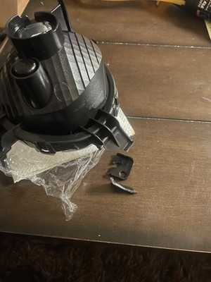 Fotos del artículo de un comprador verificado
