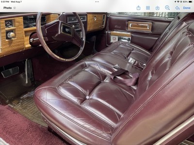 image 6 of interior