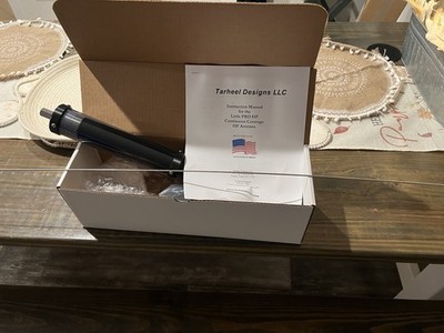 Zdjęcia przedmiotu od zweryfikowanego kupującego