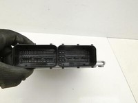 Hyundai Santa Fe IV TM 18-20 T-GDI 2,0 173KW Steuergerät ECU für Motor Motorsteuergerät Hyundai Santa Fe IV TM... Vorschau 3