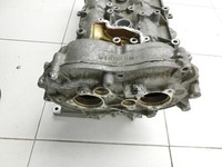 Mercedes W204 S204 C250 07-14 2,5 150KW 272921 Zylinderkopf Links Mercedes W204 S204 C250 07-14 28.11.2008... Vorschau 6