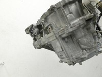 Toyota Corolla E21 19-23 Hybrid 2,0 Hybrid 135KW P711 Automatikgetriebe Getriebe ohne Wandler Toyota Corolla E21... Vorschau 10