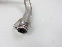 Opel Grandland I 17-21 2,0d 130KW Klimaschlauch Klimaleitung Opel Grandland I 17-21 29.03.2018 9675863080 87291F03... Vorschau 4