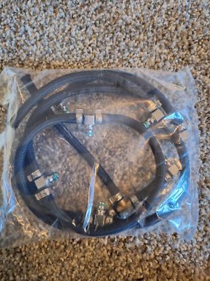 Foto dell'oggetto di un acquirente verificato