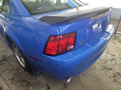 image 24 of exterior