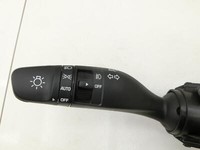 Hyundai Santa Fe IV TM 18-20 Lenkstockschalter Blinker Wischer Kombischalter Hyundai Santa Fe IV TM 18-20... Vorschau 3