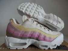 nike air max plant collection