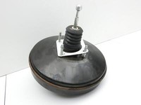 Opel Corsa D S07 06-10 1,2 51KW Bremskraftverstärker Opel Corsa D S07 06-10 25.02.2010 0204051133 13317576 gebraucht Vorschau 2