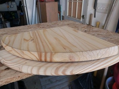 Foto dell'oggetto di un acquirente verificato