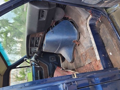 image 1 of engine