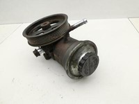 Toyota Avensis T25 03-06 D-CAT 2,2 130KW Servopumpe Hydraulikpumpe für Lenkung Toyota Avensis T25 03-06 06.07.2005... Vorschau 4