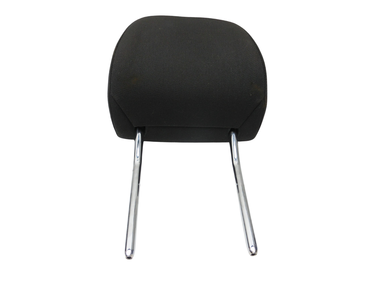 Audi A4 8K B8 07-11 Lim Kopfstütze für Beifahrer Sitz Rechts oder Links Vorne  - Bild 1