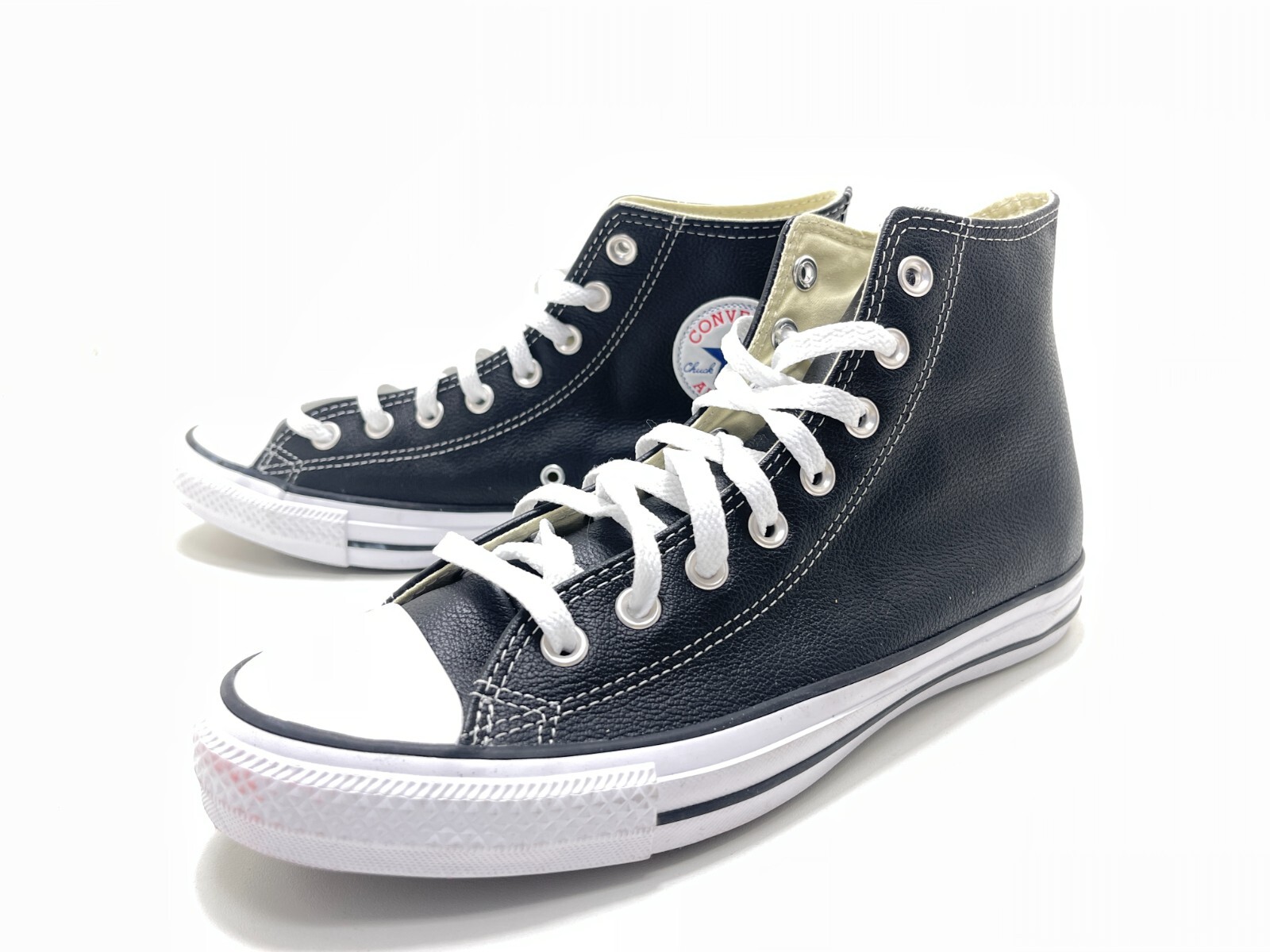 converse gr 42