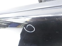 BMW E91 320i LCI 08-11 Kombi Tür Rechts Hinten 475 BMW E91 320i LCI 08-11 31.08.2009 9628752 41009628752 gebraucht Vorschau 2