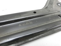 Skoda Octavia IV NX 20-24 Kombi Halter Träger Führung Aufnahme für Scheinwerfer Rechts Vorne Skoda Octavia IV NX... Vorschau 4
