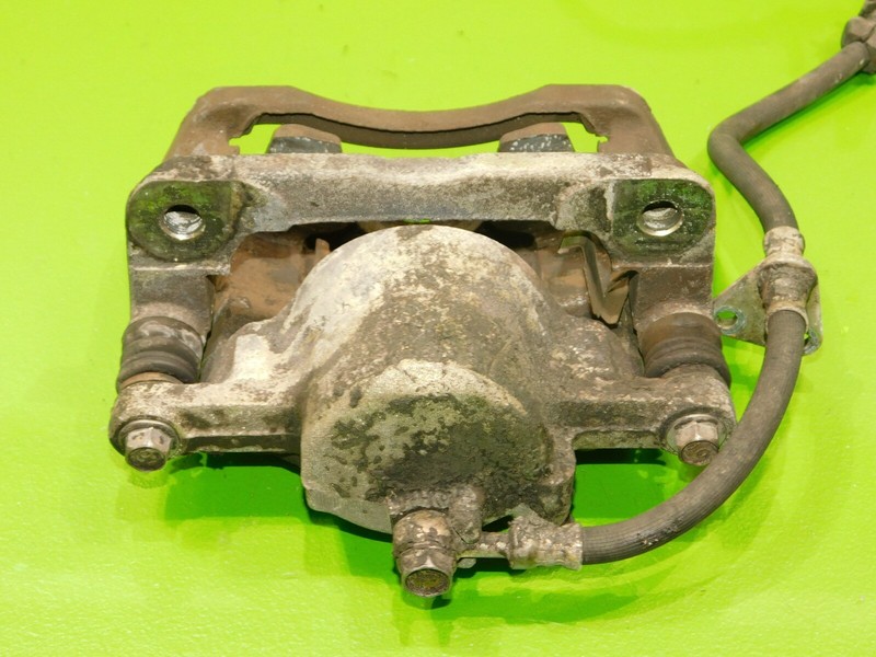 Picture 4