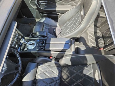 image 1 of interior