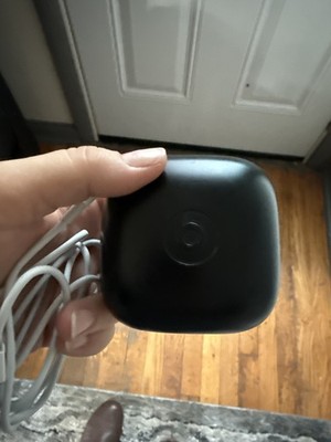 Fotos del artículo de un comprador verificado