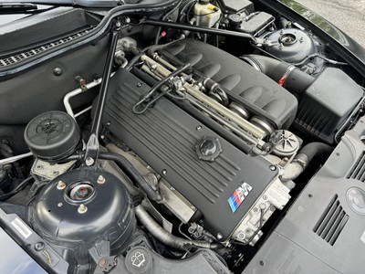 image 1 of engine