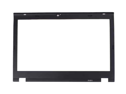 Amazon | 汎用 LEDスクリーン縁ハウジング に適合する For