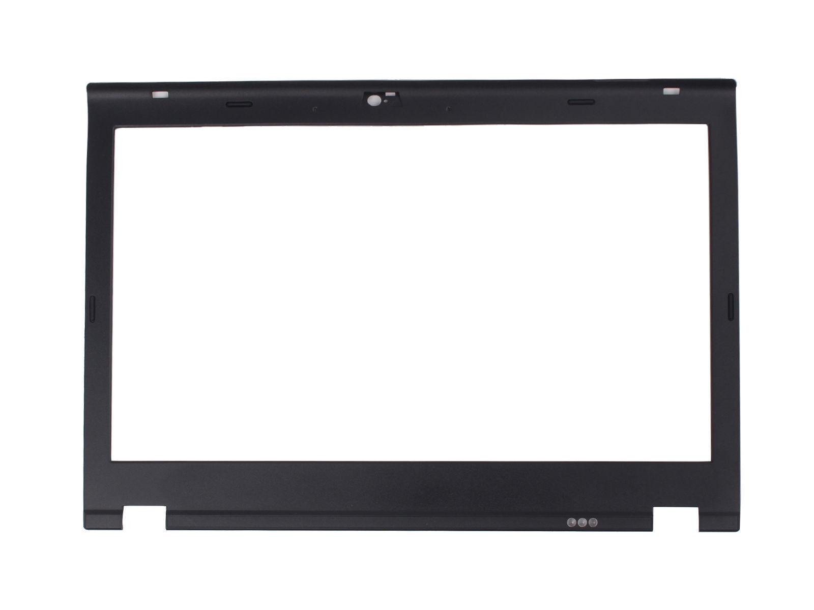 Laptop Screen Bezels for Lenovo for sale eBay