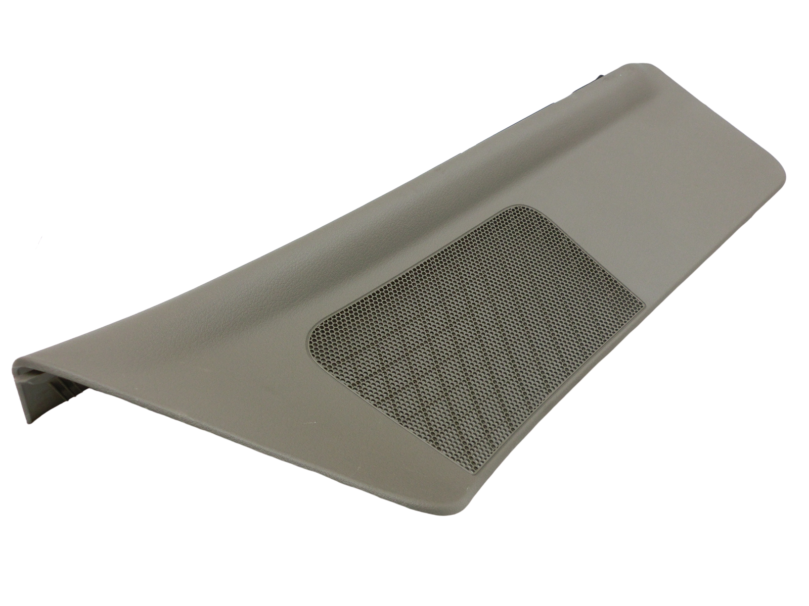 sun protection rollo Roller blind for Display disc Left Rear Chrysler Grand Voyager V - Bild 1