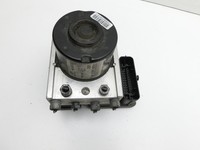 Fiat Doblo II 263 10-15 ABS Steuergerät Aggregat Hydraulikblock Fiat Doblo II 263 10-15 30.05.2011 51888857... Vorschau 2