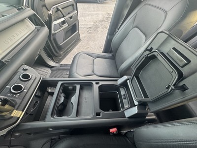 image 8 of interior