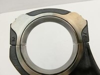 Mercedes W251 R300 10-13 CDI 3,0 140KW 642872 Kolben mit Pleuel Pos B Rechts 1-3 Mercedes W251 R300 10-13... Vorschau 8